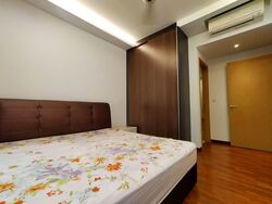 Sea Horizon (D18), Condominium #558252551